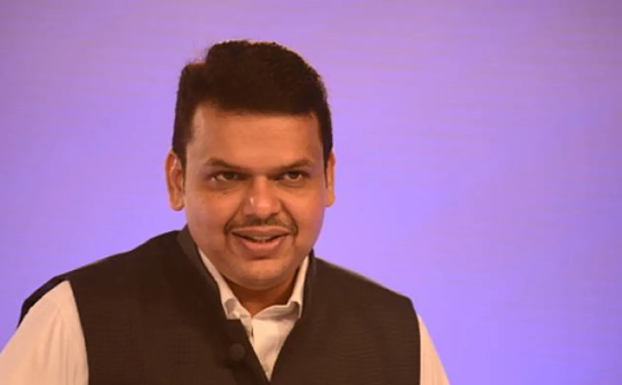 CM Devendra Fadnavis announces development package of Rs 49,248 crores for Marathwada region