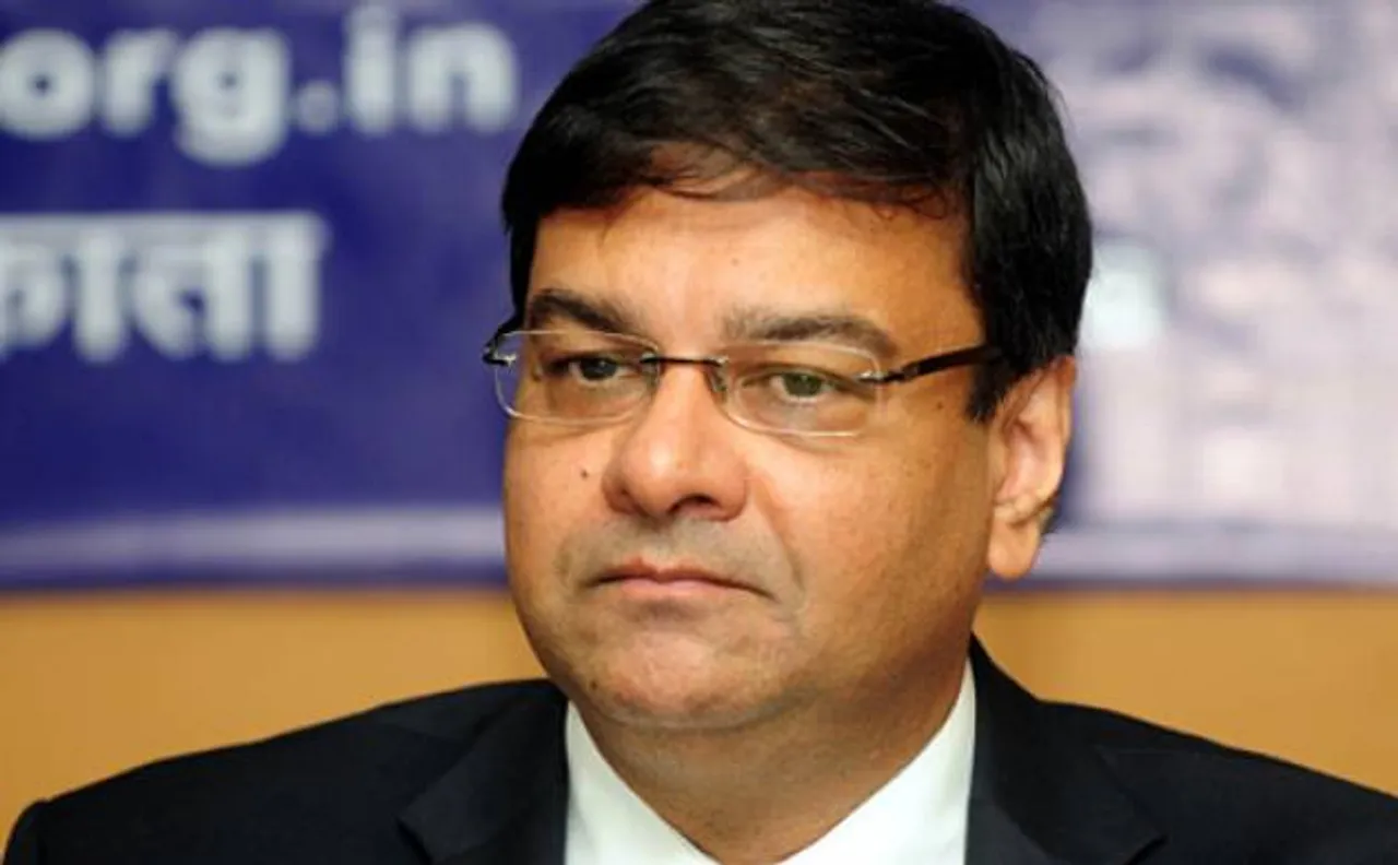 RBI policy review surprises with rate cut; home, auto loans to cost less