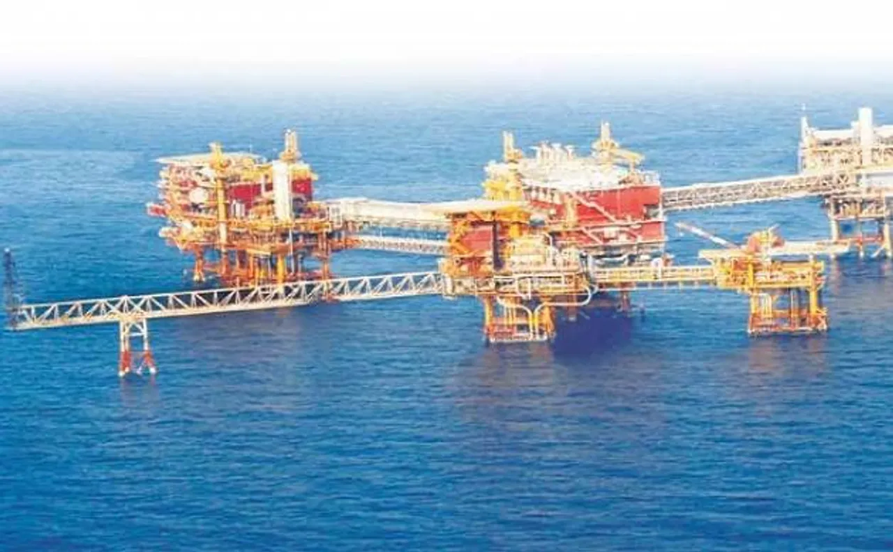  Top 3 business stories on Oct 5: Cabinet gives approval for ONGC Videsh's additional 11 per cent stake buy in Russia's Vankor oil field and more