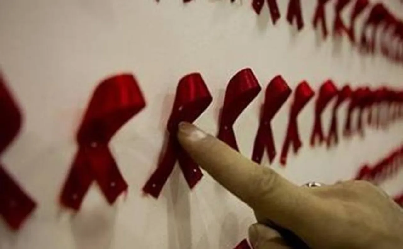 New bill that prohibits discrimination against HIV and AIDS patients gets green signal from Govt