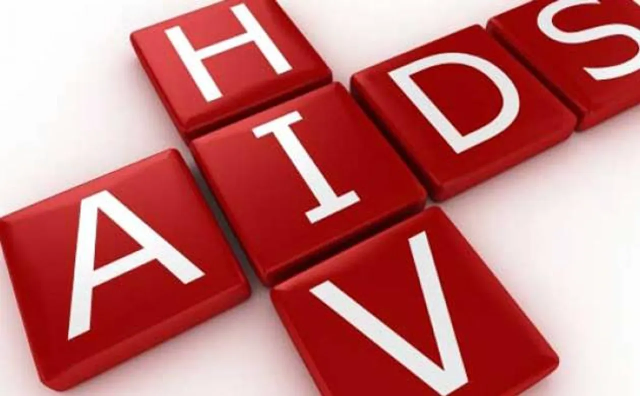 From jobs, education to renting homes, here's what new HIV/AIDS Bill provides to HIV affected people