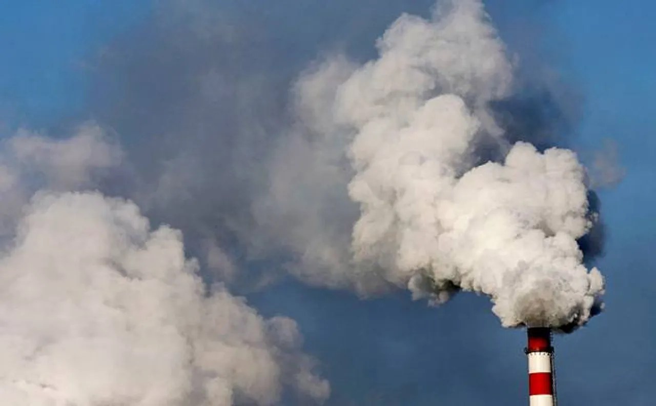 Landmark Paris climate deal to enter into force in 30 days, says UN