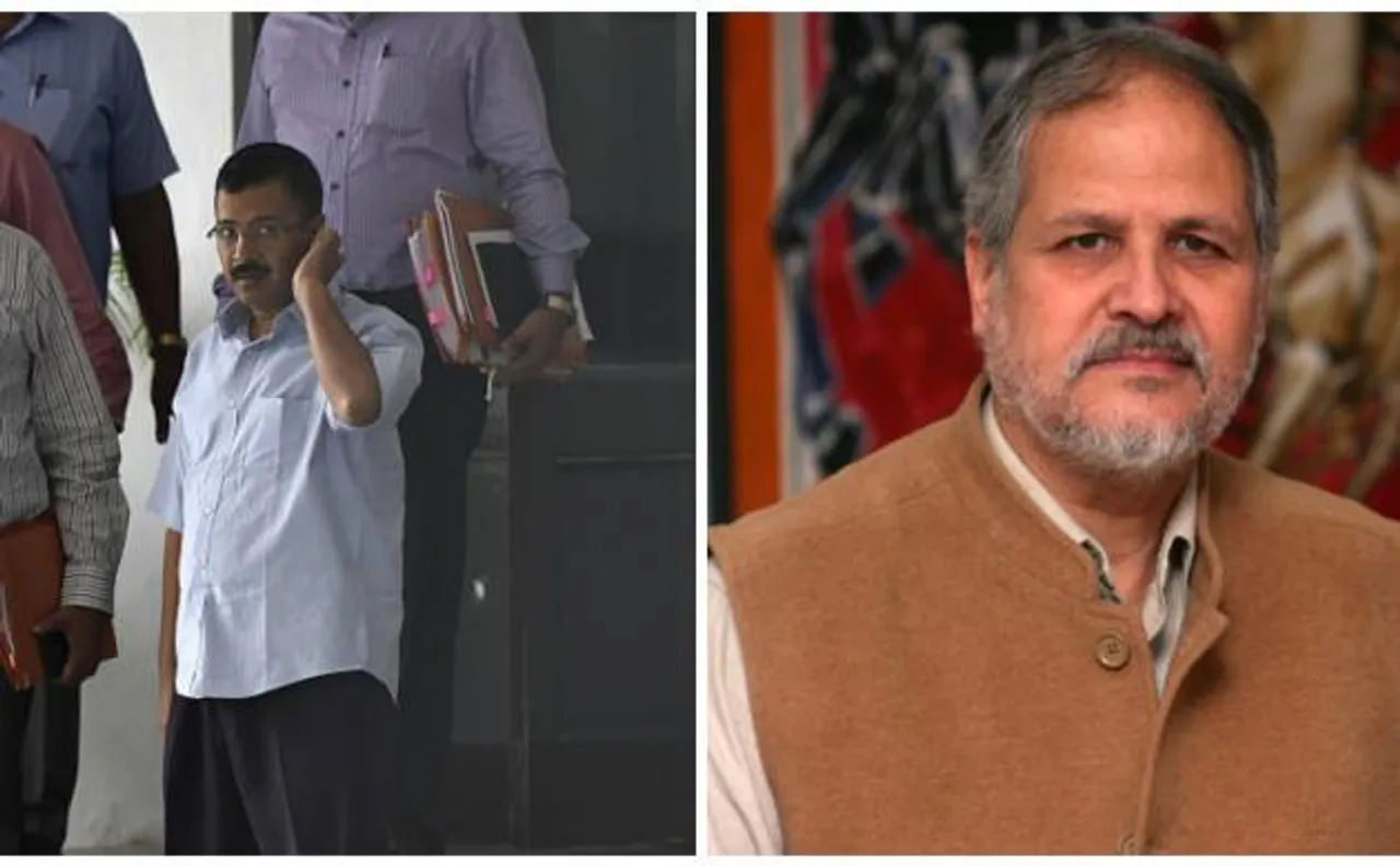 SC rebukes Delhi Govt, LG for callous attitude towards disease menace; directs them to hold fresh meeting to combat dengue, chikungunya 