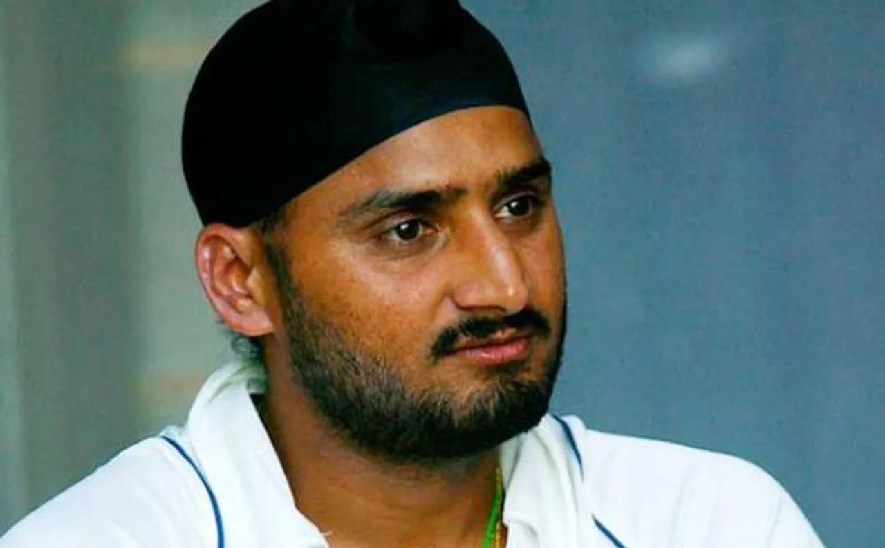 Parthiv and Irfan support BCCI against Lodha Committee