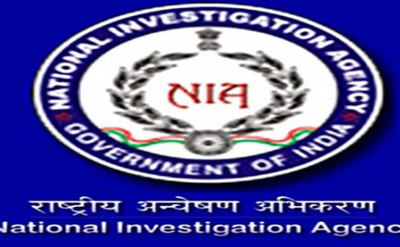 NIA arrests suspected ISIS operative in Tamil Nadu