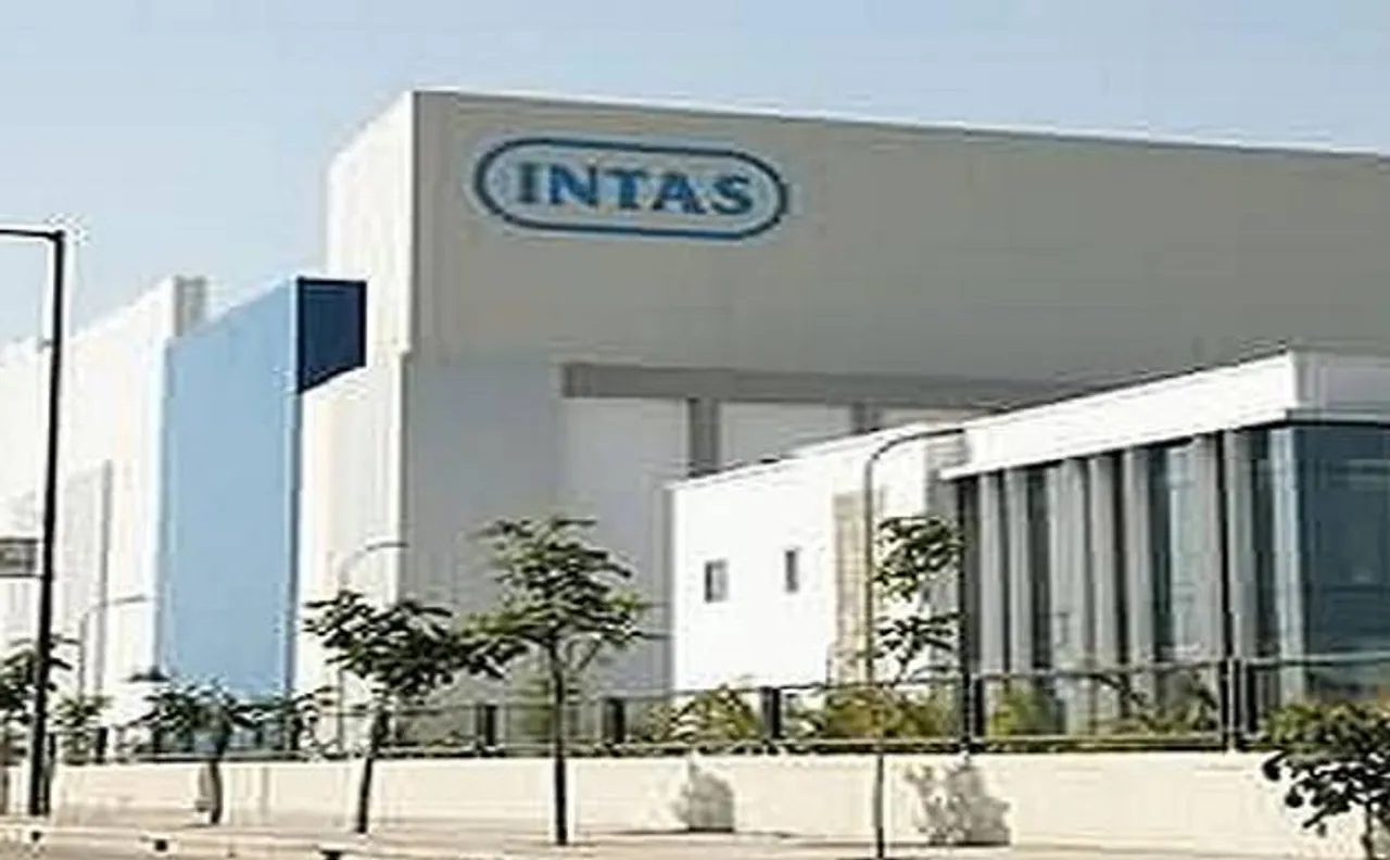 Top 3 business stories of Oct 6: Indian pharmaceuticals firm Intas Pharmaceuticals to acquire Actavis Generics's UK assets and more