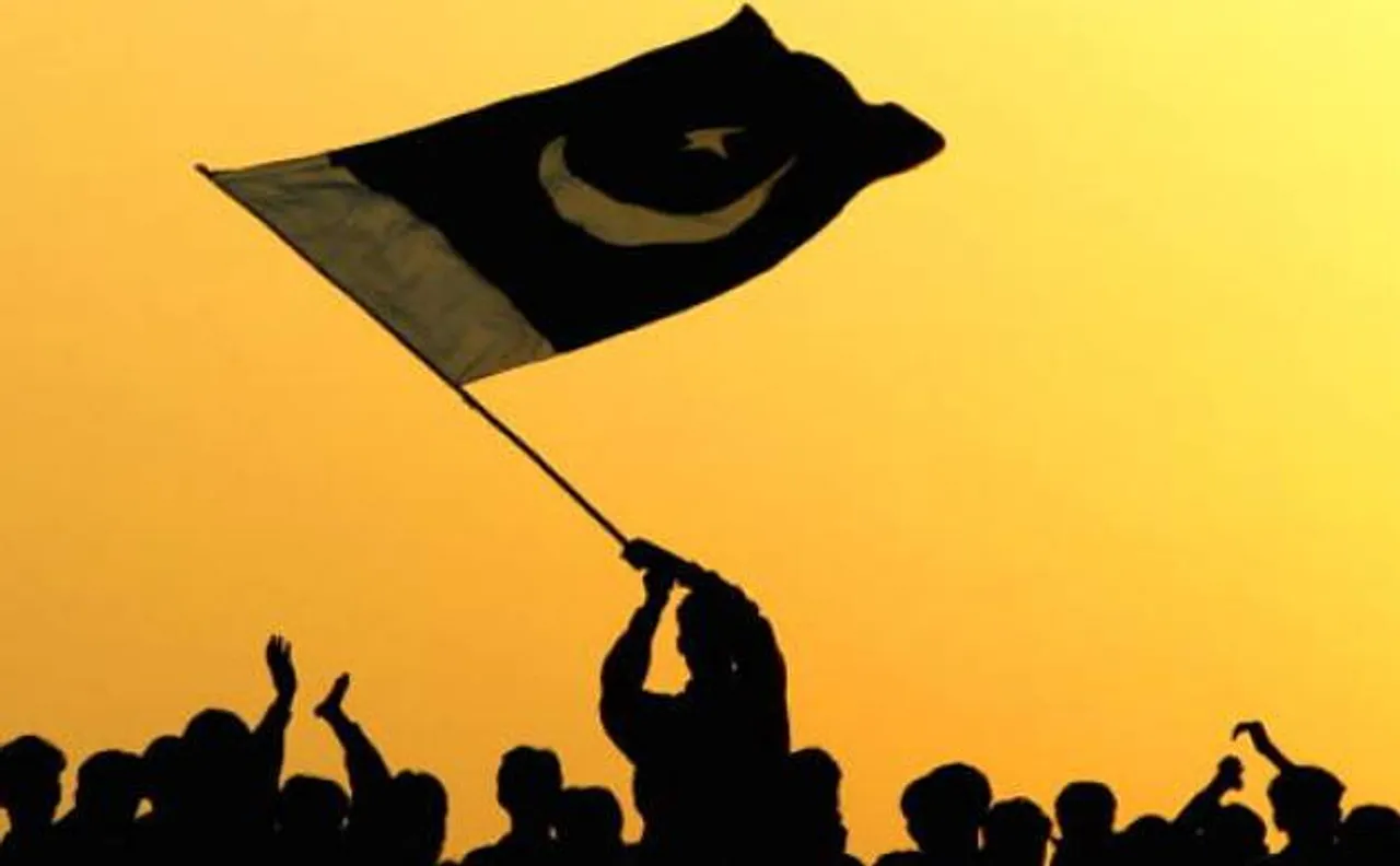 2010 blasphemy case: Pakistan SC to hear Asia Bibi's appeal next week