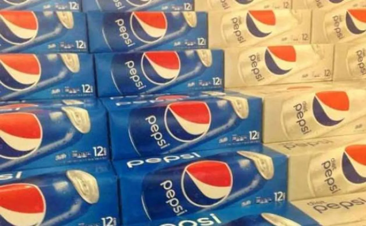 Consuming sugar-laden beverages may up cancer risk: study