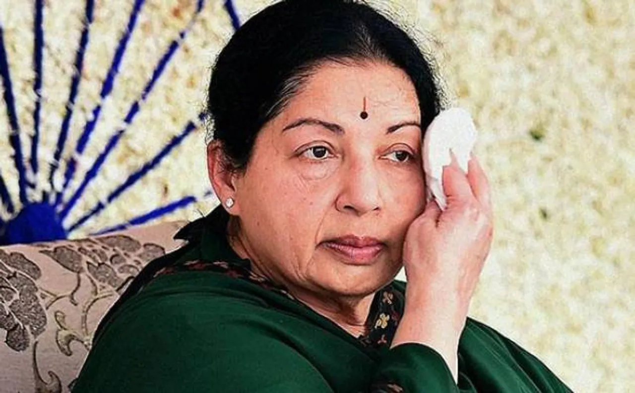 CM Jayalalithaa continues to be under constant monitoring: Apollo Hospital