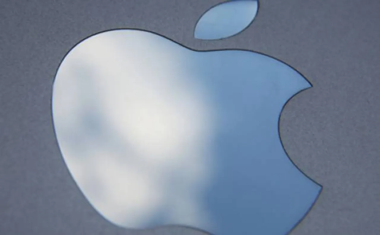 Apple wins appeal in patent infringement case, USD 120 million award from Samsung restored