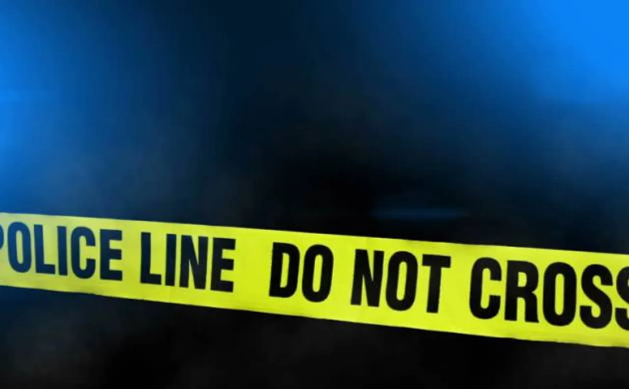 Former corporator of Malegaon Municipal corporation found dead in 'suspicious' state