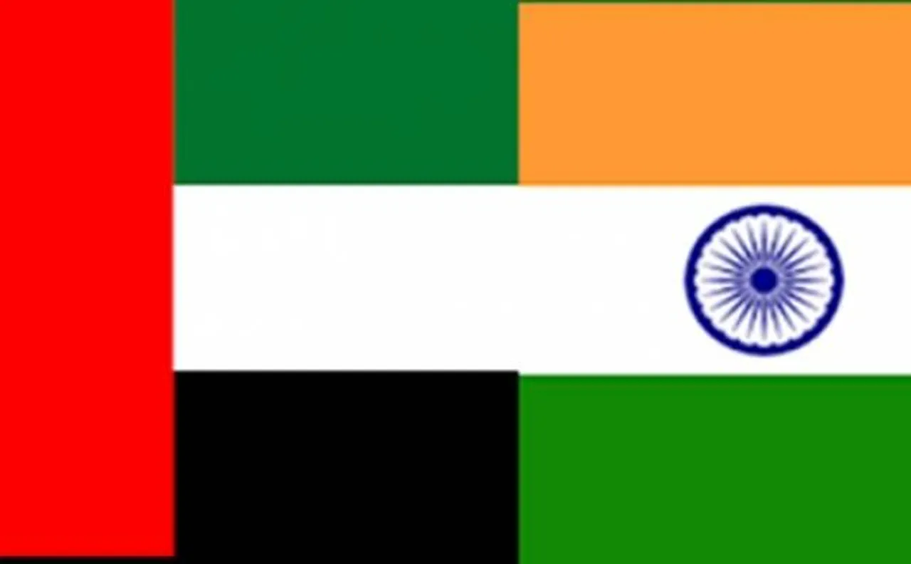 UAE-India economic forum's second edition to prospect investment options in Indian infrastructure