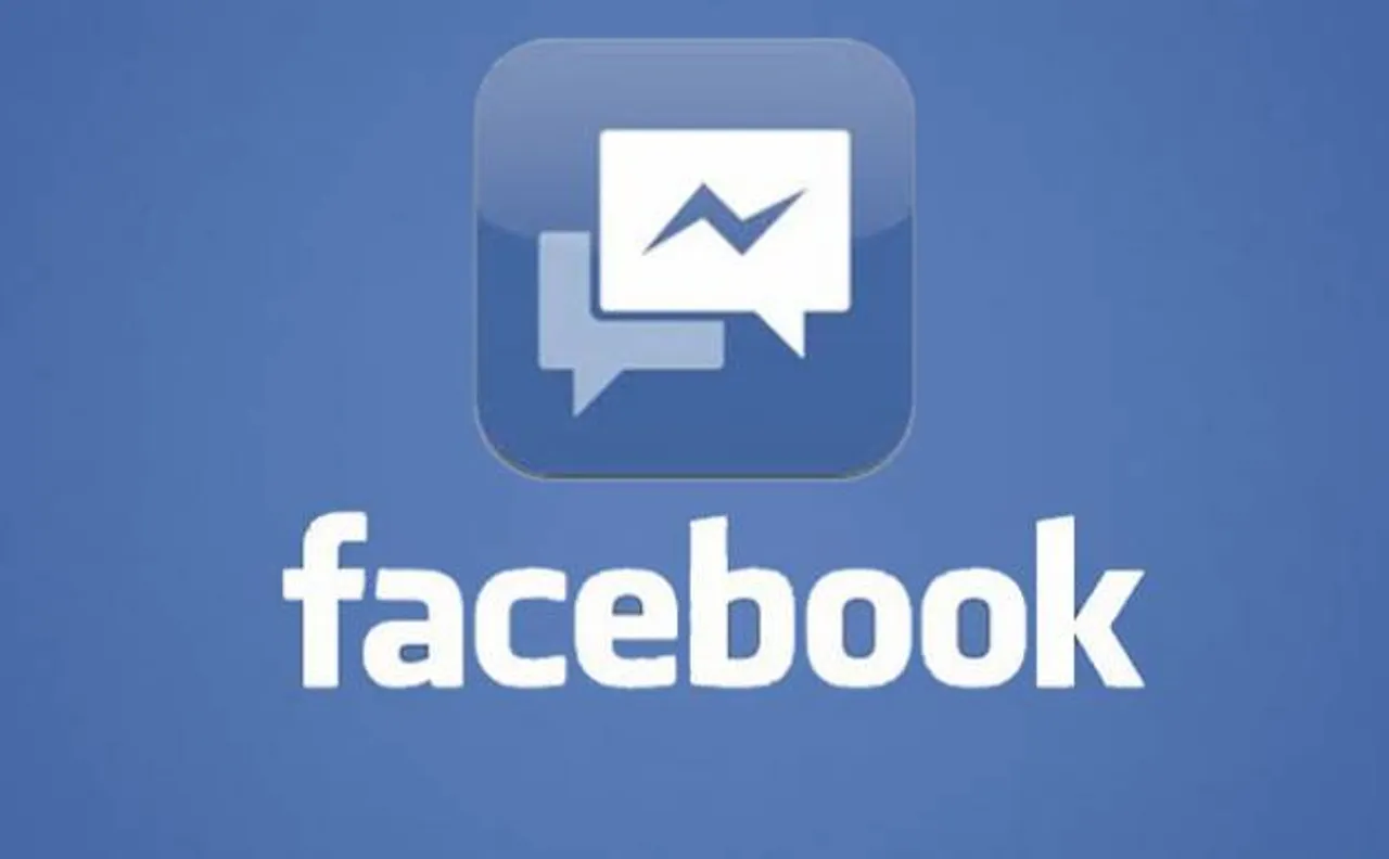 US Presidential election 2016: Americans can enrol in voters' list through Facebook Messenger 