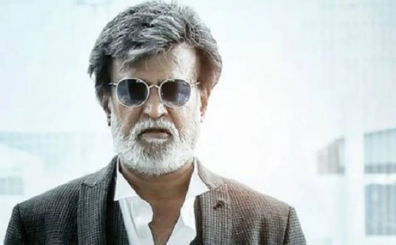 Rajinikanth's 2.0 will feature world class action, says Resul Pookutty