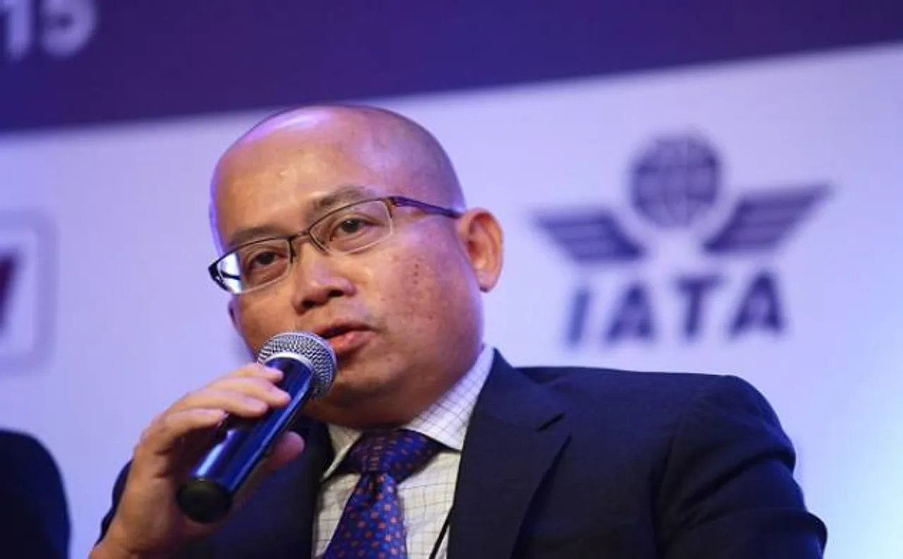 Tata-SIA joint venture airline Vistara inducts 13th Airbus A320 aircraft, completes A320 'ceo' planes fleet