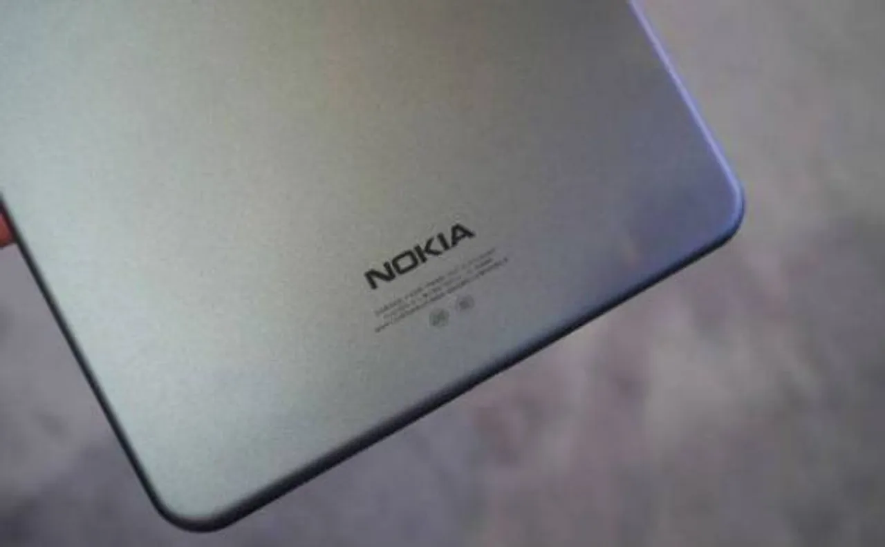 Nokia touting comeback in smartphone market through new smartphones