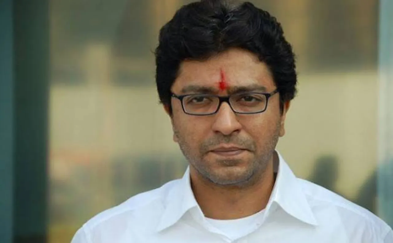Top 5 news at 9 pm on Oct 10: MNS threatens Mahesh Bhatt, Karan Johar, Akhilesh Yadav says PM using demon 'ravana' for electoral gains and more