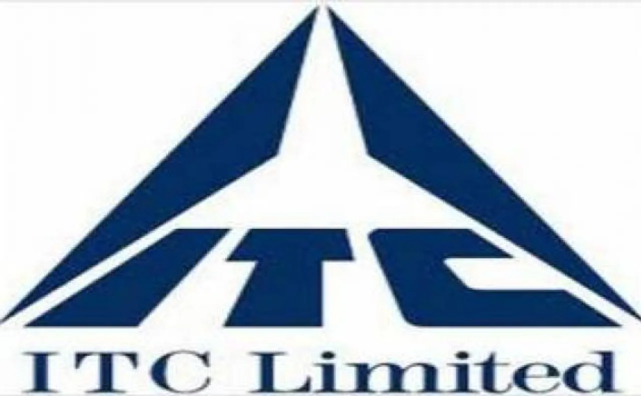 Top 3 business stories of Oct 10: ITC to sell entire stake in US based subsidiary for around Rs 160 crores and more