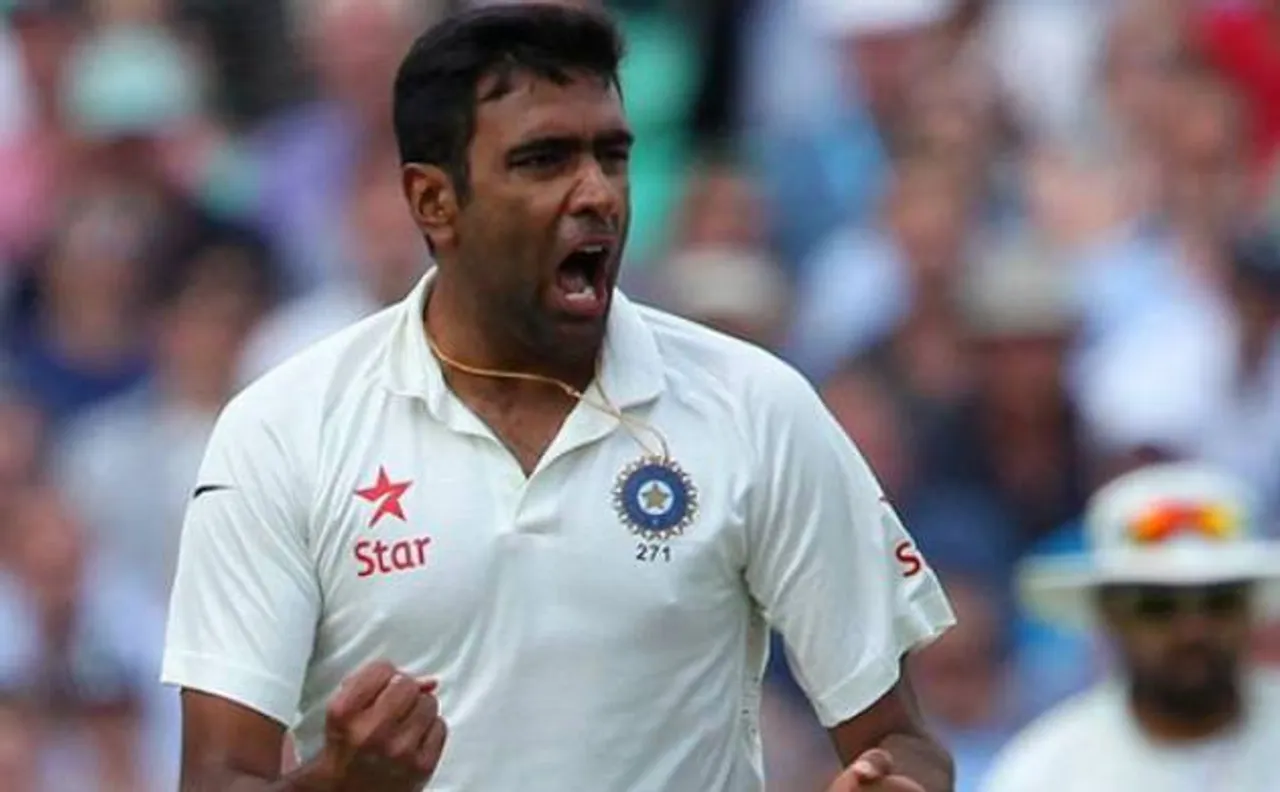 India vs New Zealand, 3rd Test, Day 3: New Zealand bundled out for 299, India 18 for no loss at stumps