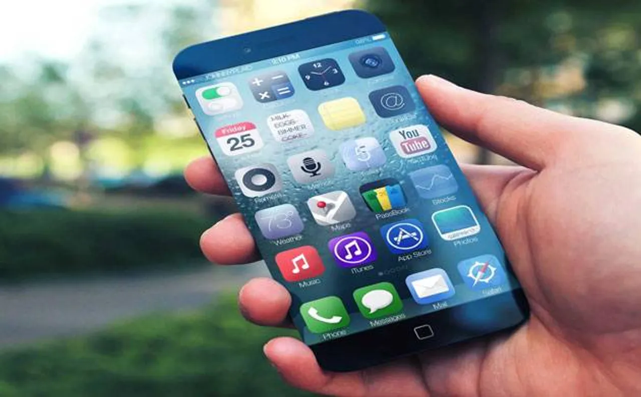 Clash of Smartphones: Apple, Samsung take patent battle to US Supreme Court