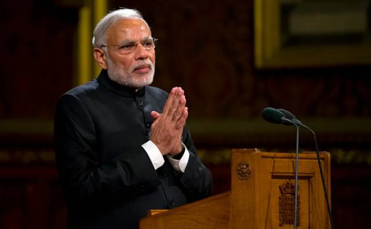 Prime Minister of India is always on duty: PMO responds to RTI