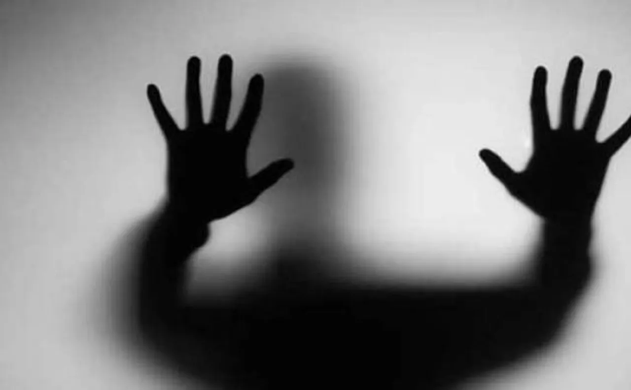 UP reports maximum cases of crime against Dalits
