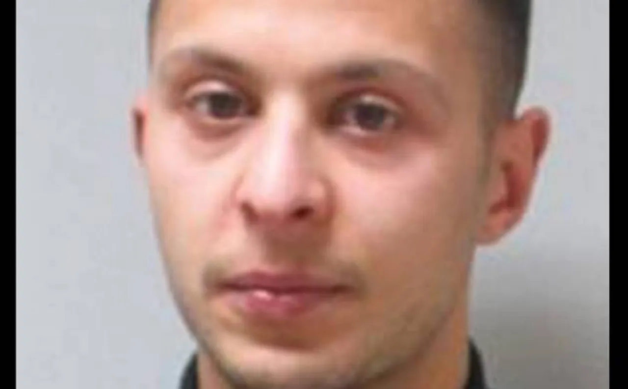 Lawyers for Paris attack suspect Salah Abdeslam not to defend him any longer