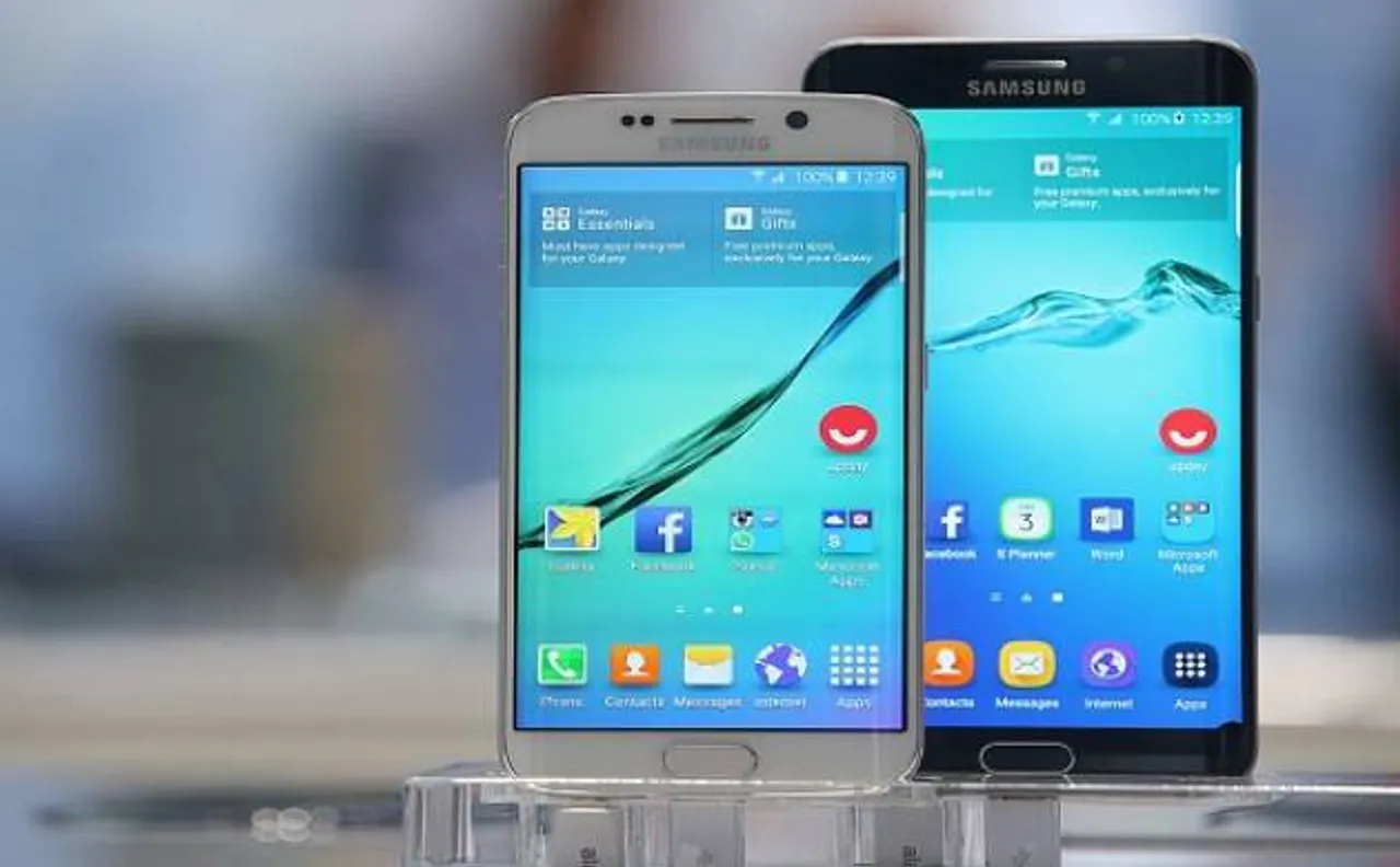Unearthing the science behind why smartphone batteries explode