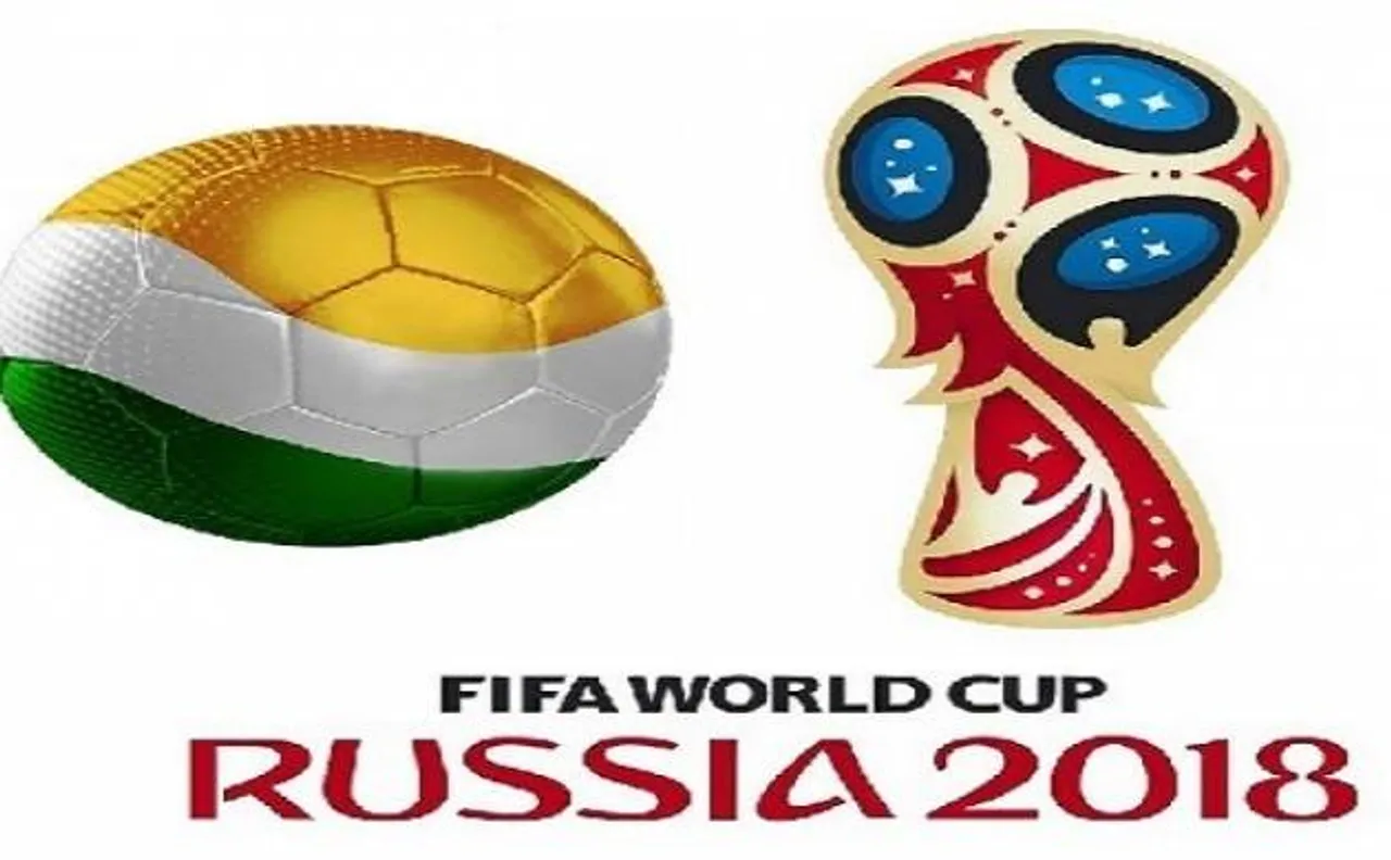 2018 World Cup qualifiers: Asian giants China upset by Uzbekistan