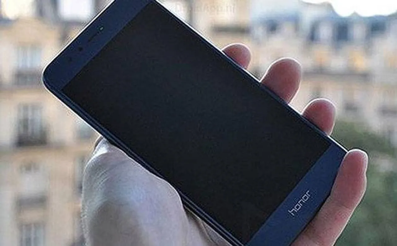 Honor 8, Honor 8 Smart and Honor Holly launched in India: Know all about their specifications, price and more