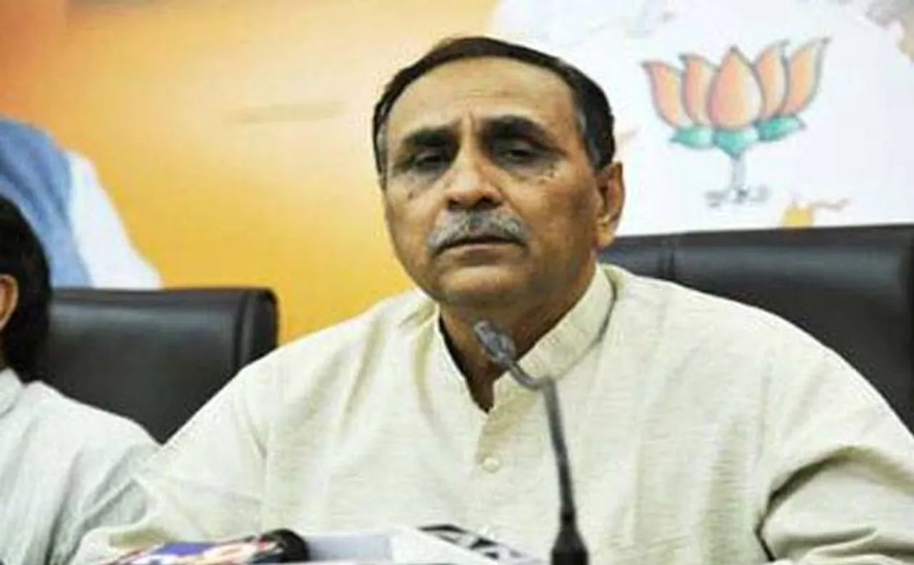 Gujarat government to invite Nobel prize winners ahead of Vibrant Summit