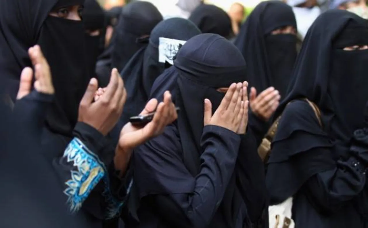 What is Uniform Civil Code?