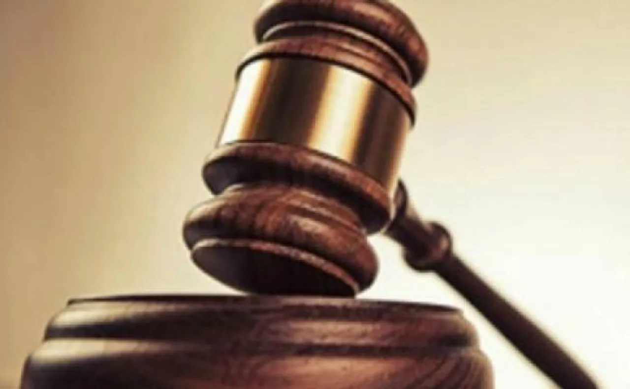 Law Commissionâ€™s 16 point questionnaire- here is the crux in five questions