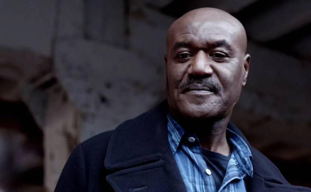  Delroy Lindo to play attorney Robert Boseman in crime drama series The Good Wife