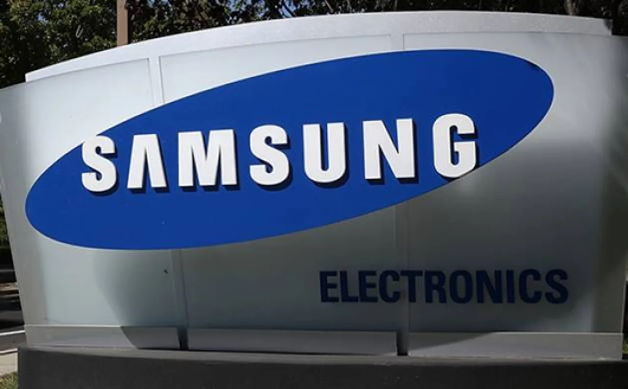 Galaxy Note 7: Samsung expects smartphone fiasco to cost another USD 3 billion-plus in lost profit in next two quarters 