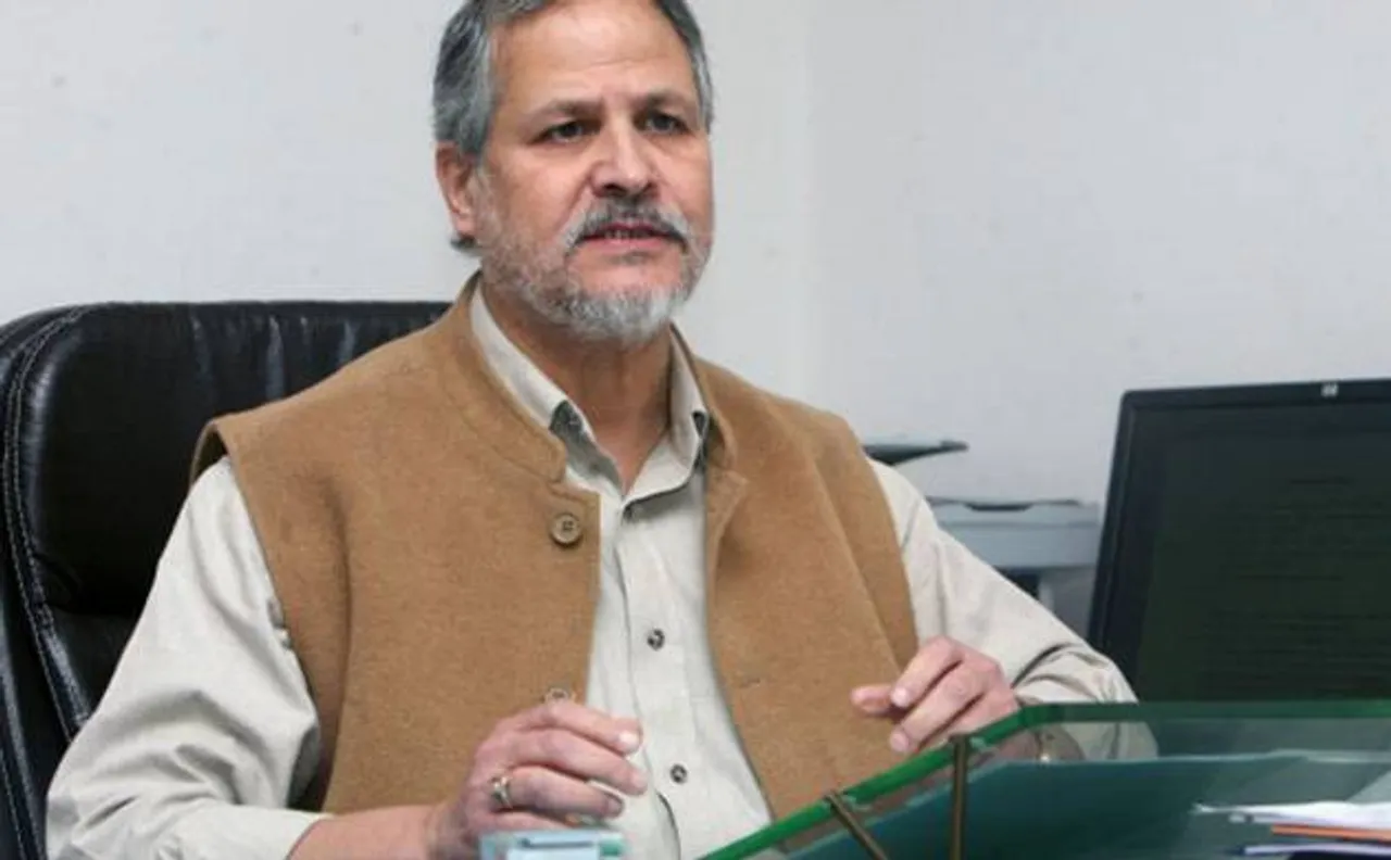 Delhi govt advises LG Jung to dissolve Shunglu Committee set up to examine 400 files investigating AAP dispensation