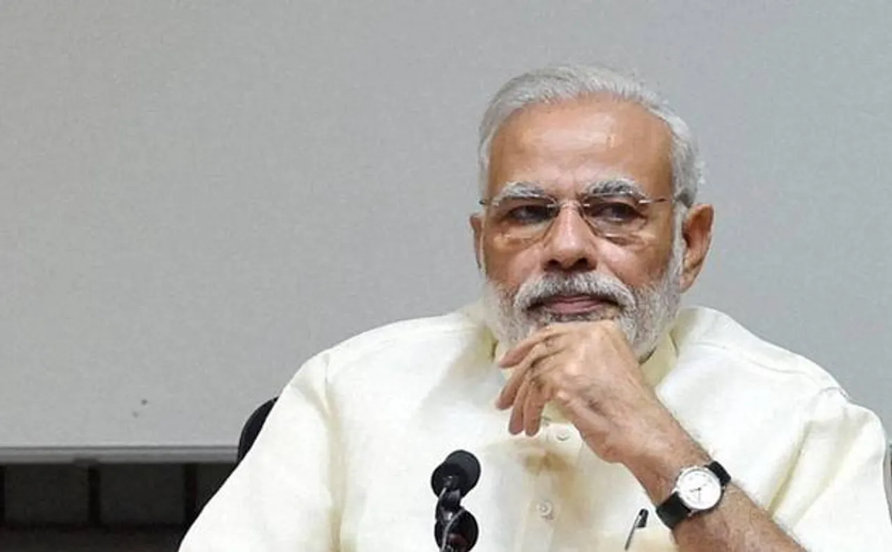 BRICS: India expected to continue its diplomatic offensive  against Pakistan on terror issue