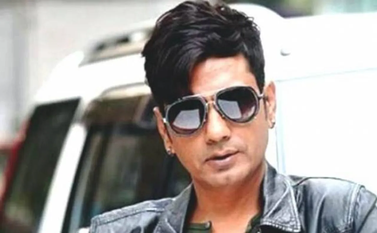 'Munna Michael' will star Nawazuddin in a whole new brand look