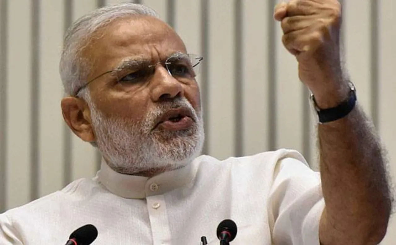 India Pakistan tensions overshadow BRICS summit as India seek to isolate Pakistan on terrorism