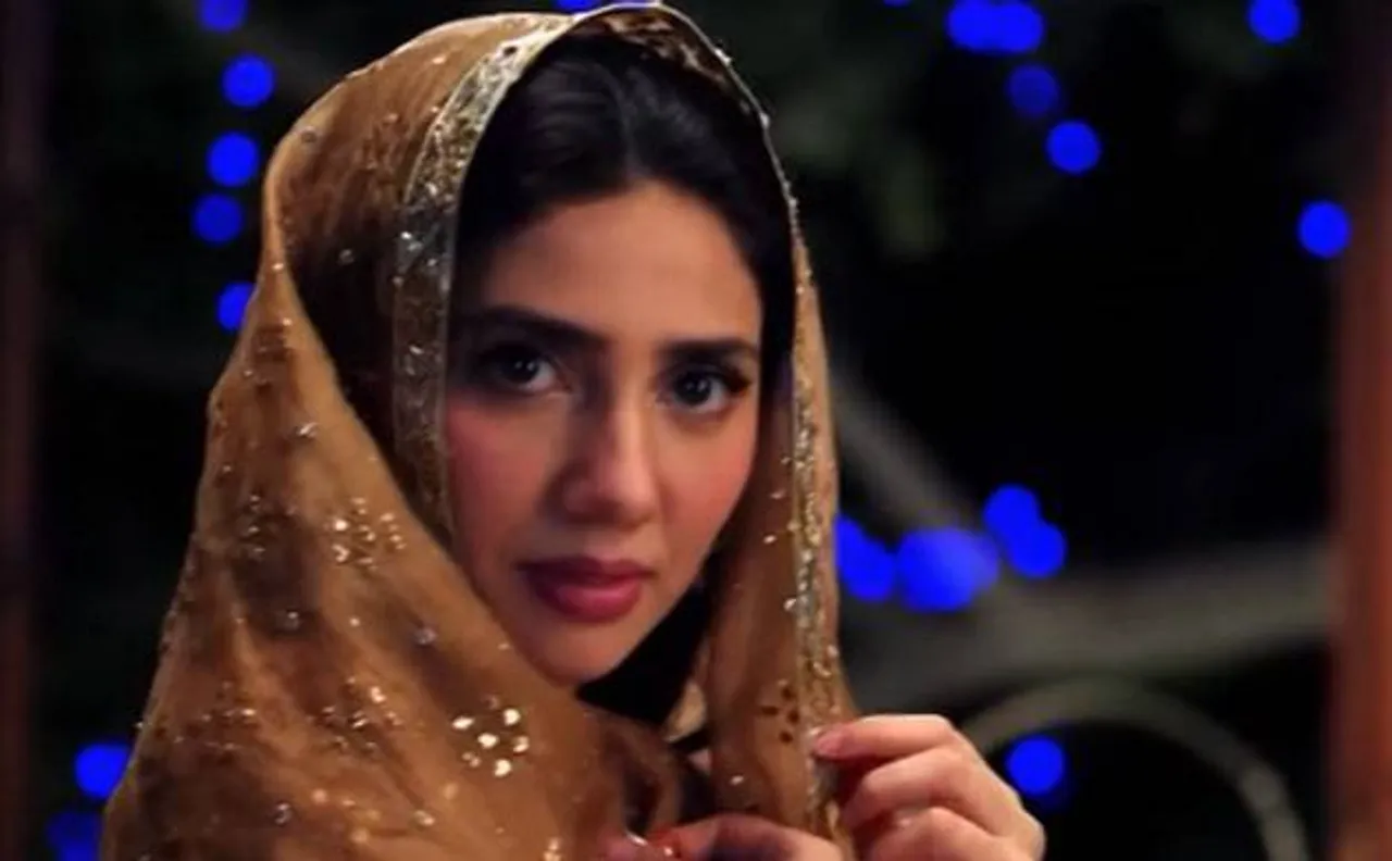 Producers Guild differs with cinema owners; backs release of 'Ae Dil Hai Mushkilâ€™ and â€˜Raeesâ€™