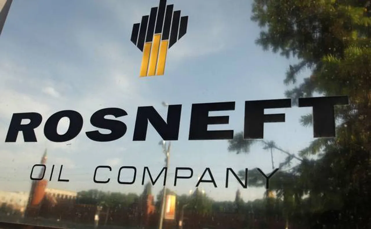 Largest FDI deal: Rosneft, partners buy Essar Oil for $13 billion