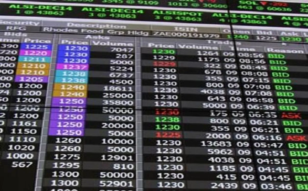 S&P Dow Jones equips indices for BSE International Exchange