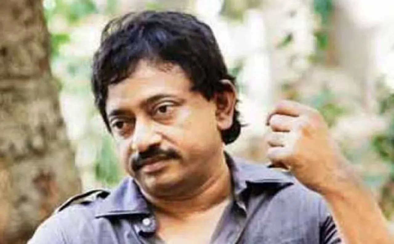 Ram Gopal Varma confirms 'Sarkar 3' cast