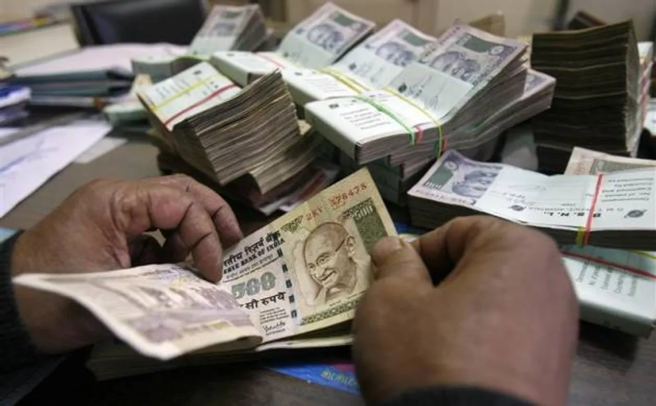 FPIs pull out Rs 6000-cr from debt market in two weeks 