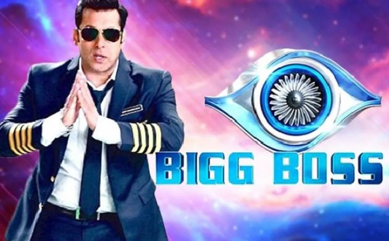 Bigg Boss season 10 premiere : Check details here