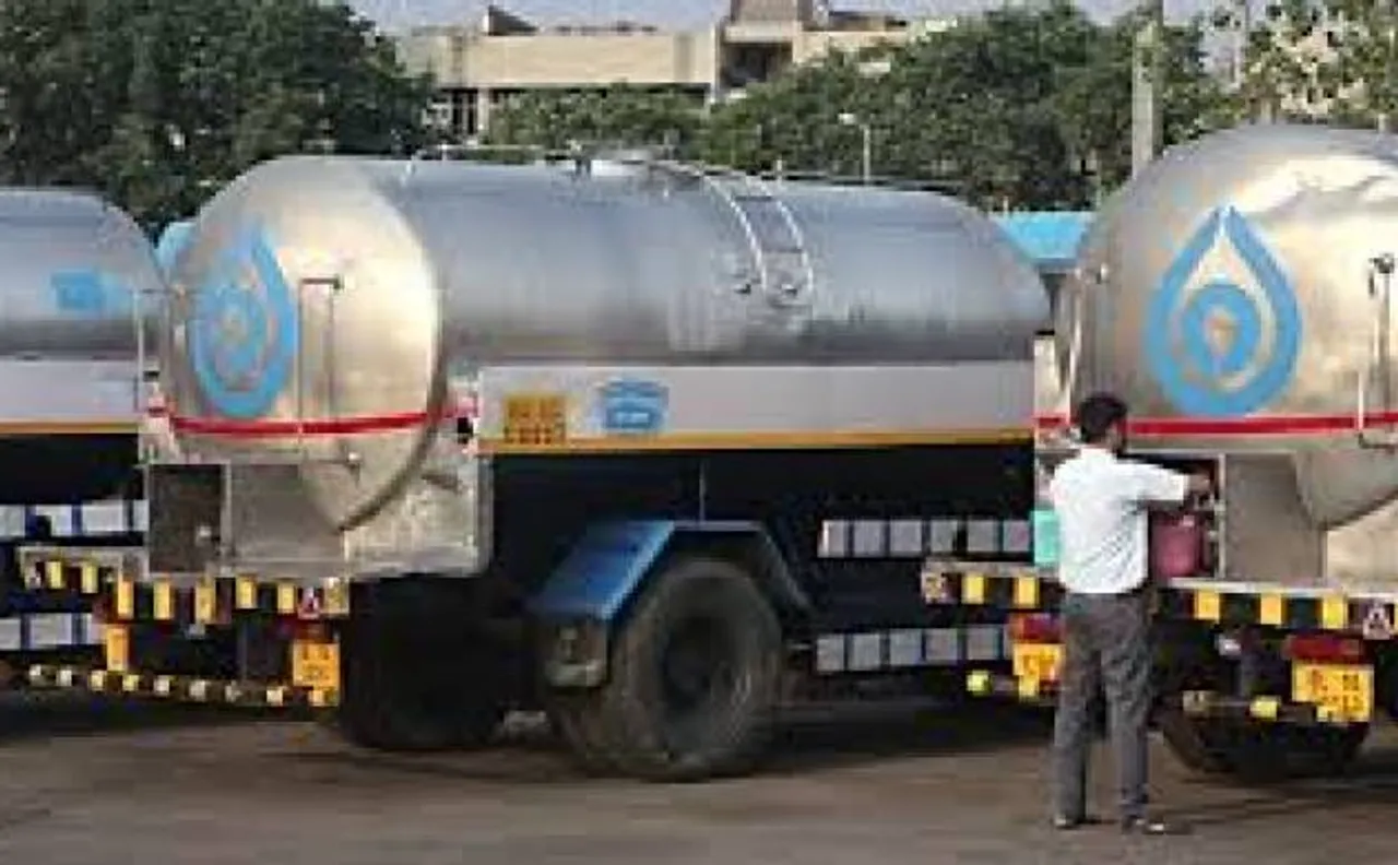 To fight malnutrition, Mother Dairy plans to fortify all milk range by year-end