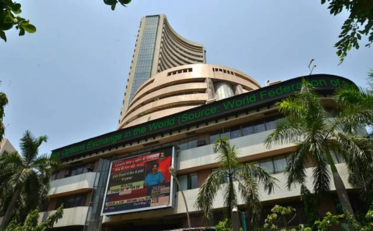 BSE instructs stock brokers to provide details of bank and demat accounts by October 26 
