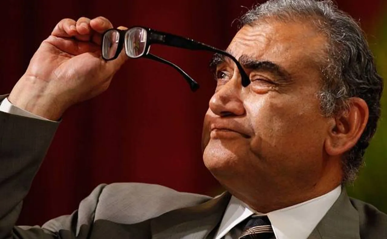 SC summons former judge Katju for 'debate' on Soumya murder verdict