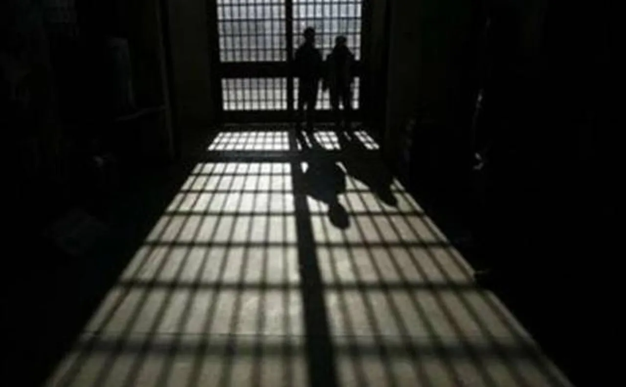 Brazil prison clash between two rival factions kills 25 inmates