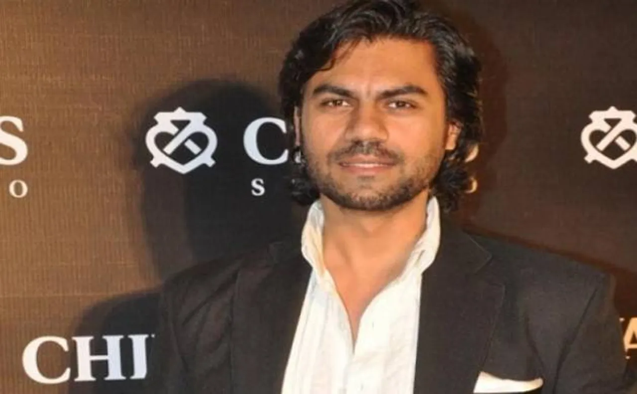 Gourav Chopra says participating in Bigg Boss will be a health test for him